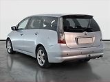 Mitsubishi Grandis (2005) 2.4, 6 míst, po STK, Tažné - náhled 3