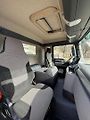 MAN TGS (2019) 35.460 8x4 Bordmatik EURO 6 - náhled 11