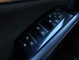 Mazda CX-30 (2020) Skyactiv-G 2.0 - náhled 18