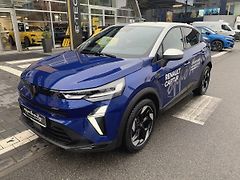 Renault Captur (2025) Techno TCe 90 - fotografie inzerátu