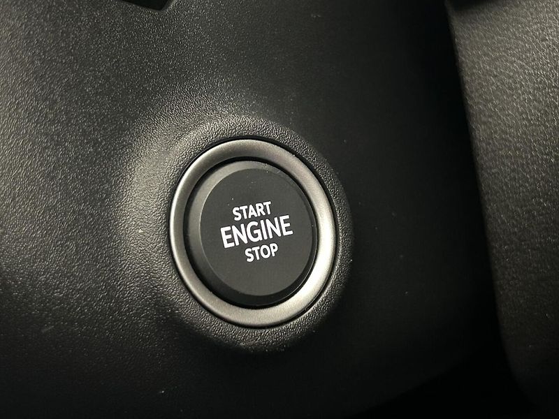 Škoda Kodiaq 2.0 TDI 4x4 Exclusive Selectio - fotka 26 z 28