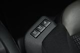 Citroën Grand C4 Picasso 2.0 HDI A/T 7-MÍST NAVI ČR - náhled 27