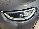 Volkswagen ID.3 Style Pro Perf 58kWh Tep. čerp - náhled 7