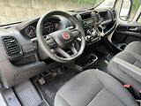 Fiat Ducato 2.2Multijet 88kW L3H2 NOVÁ STK - náhled 10