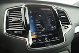Volvo XC90 (2020) B6 AWD - náhled 9