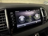 Škoda Karoq 1,5 TSi  Style Virtual Kessy M - náhled 27