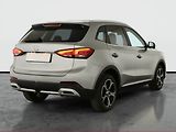 MG ZS (2025) 1.5 i, Elegance - náhled 4