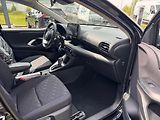Toyota Yaris 1.5 Comfort - náhled 12