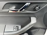 Škoda Rapid (2015) 1,6TDi 77kW AMBITION - náhled 22