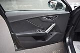 Audi Q2 (2025) 1.5TSI 110kw 35TFSI S-LINE NAV - náhled 20