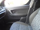 Škoda Praktik (2015) 1.6 TDi , Klima - náhled 23