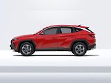 Hyundai Tucson (2026) Comfort - náhled 1