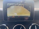 Mercedes-Benz Třídy A (2017) A 200 AMG Line - náhled 17