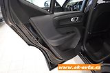 Volvo XC40 T2 MOMENTUM AUTOMAT-DPH - náhled 22