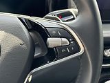 Škoda Kodiaq (2024) 2.0 TDI DSG Selection - náhled 15