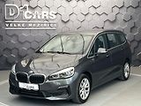 BMW Řada 2 GT Advantage 110KW - náhled 1