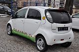 Mitsubishi Ostatní i-MiEV 35kW - náhled 3