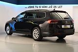 Volkswagen Passat (2023) 2.0 LED DSG ACC VIRTUAL Kamera - náhled 7