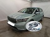 Škoda Enyaq (2022) iV 80  SOH 93,7%  PŘIPRAVUJEME - náhled 1