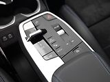 BMW X1 sDrive18i - náhled 15