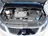 Seat Alhambra 2,0TDi 103kW DIGI KLIMA - náhled 21