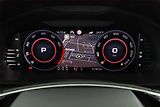 Škoda Kamiq (2021) Monte Carlo 1.5 TSI - náhled 8