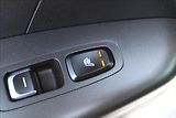 Kia Sportage 1,6 T-GDI  1MAJ,ZÁRUKA,A/T,4X4 - náhled 28