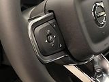Volvo XC40 (2026) B3 AUT DARK ULTRA  - náhled 24