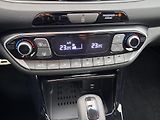 Hyundai i30 1.5 T-GDI MHEV DCT N-Line - náhled 17