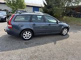 Volvo V50 2.0 D - náhled 7