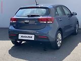 Kia Rio (2022) 1.2 i, 1.maj,ČR - náhled 3