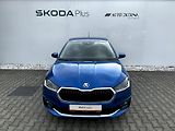 Škoda Fabia (2024) 1.0 TSI 85kW MP6 Top Selection - náhled 3
