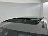 Škoda Octavia (2023) Combi 2.0TSI 180kW RS - náhled 31