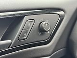 Volkswagen Golf (2017) 2.0TDi MAN Highline+, DPH, RZV - náhled 25