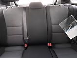 Hyundai i30 (2012) 1.6 GDI, Serv.kniha, Tempomat - náhled 10
