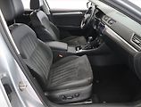 Škoda Superb (2016) 2.0 TDI 4x4, 4X4, Automat - náhled 9