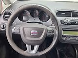 Seat Altea (2011) 1.2TSI, ČR, AC, temp - náhled 11