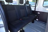 Ford Transit 2,0 TDCI  L3H2 9MÍST BUS KLIMA - náhled 24