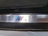BMW X5 (2015) 4.0D,M-PACKETvolat 608 081 843 - náhled 18