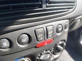 Fiat Punto 130TKM,PĚKNÉ,SERVISKA,CENA - náhled 10