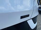 Renault Arkana (2025) Techno full hybrid E-Tech 145 - náhled 9