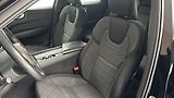 Volvo XC60 2.0 T6 AUT AWD Recharge Core - náhled 15