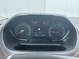 Peugeot Rifter GT S&S MAN6  1.5 BlueHDi - náhled 12