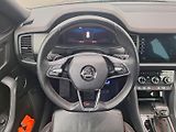 Škoda Kodiaq (2023) 2.0TSI / 180 kW / 7DSG / 4x4 / - náhled 4