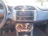 Fiat Bravo (2012) 1.6JTD 77KW – PO SERVISU - náhled 17
