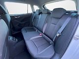 Škoda Scala (2023) 1.5 TSI 110kW edice Tour Ambit - náhled 24