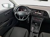 Seat Leon (2015) Comfort 1.6 TDI, Automat - náhled 7