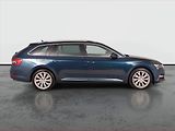 Škoda Superb (2024) Laurin&Klement 2.0 TDI - náhled 6