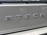 Seat Ateca (2017) 1.4TSi DSG Xcellence, Kessy    - náhled 46