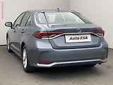 Toyota Corolla (2023) 1.5 VVT-i, ČR, Comfort - náhled 6
